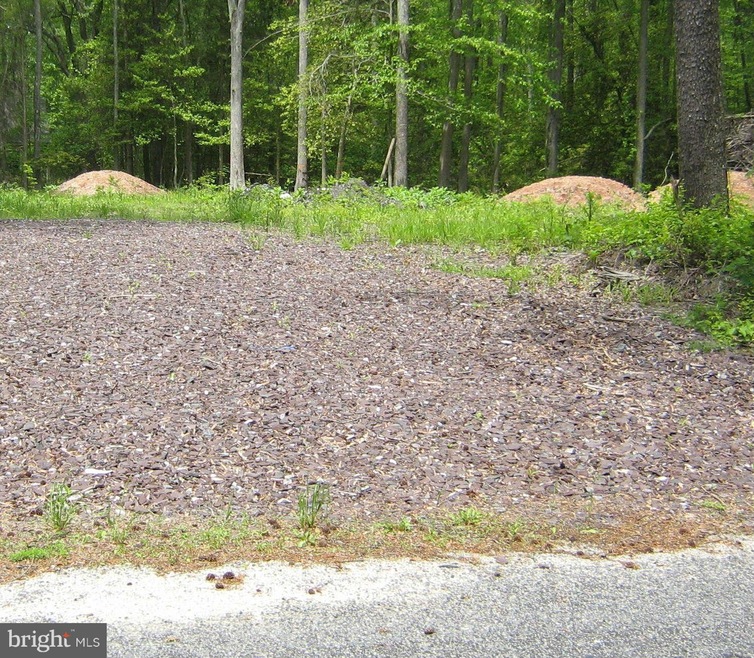 8 Latane Dr, Colonial Beach, VA 22443 - photo 1