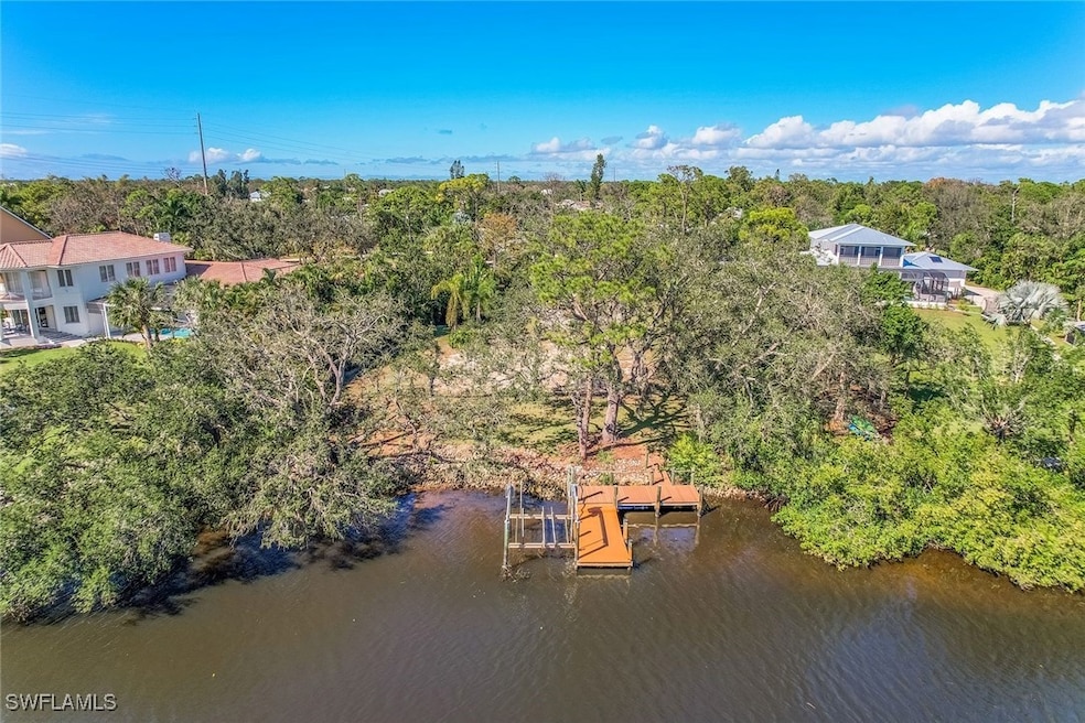 20684 Charing Cross Cir, Estero, FL 33928 - photo 1