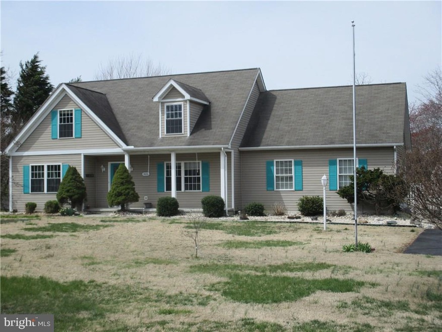 31022 Holts Landing Rd, Dagsboro, DE 19939 - photo 1