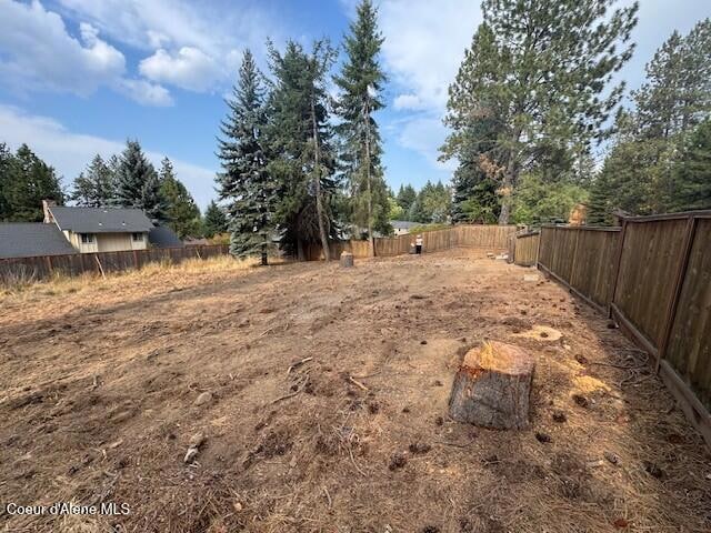 0 N Westview Dr, Coeur D'Alene, ID 83815 - photo 1