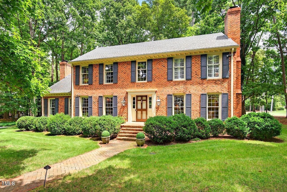 Sold $860,000 • Co-Listing Agent