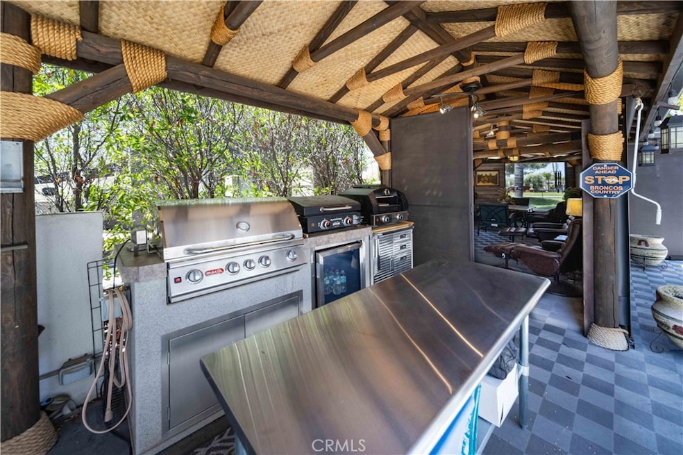 For Sale $219,900 • Co-Listing Agent