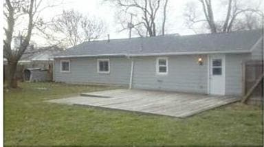 621 McManness Ave, Findlay, OH 45840 - photo 1