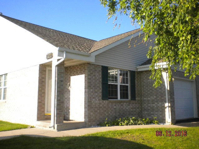Main View