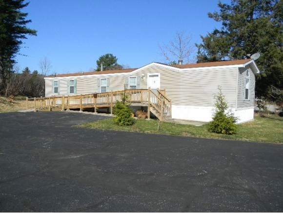 6 Nashua St, Milford, NH 03055 - photo 1