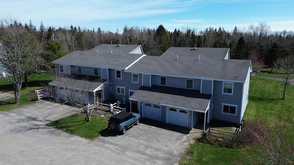 For Sale $195,000