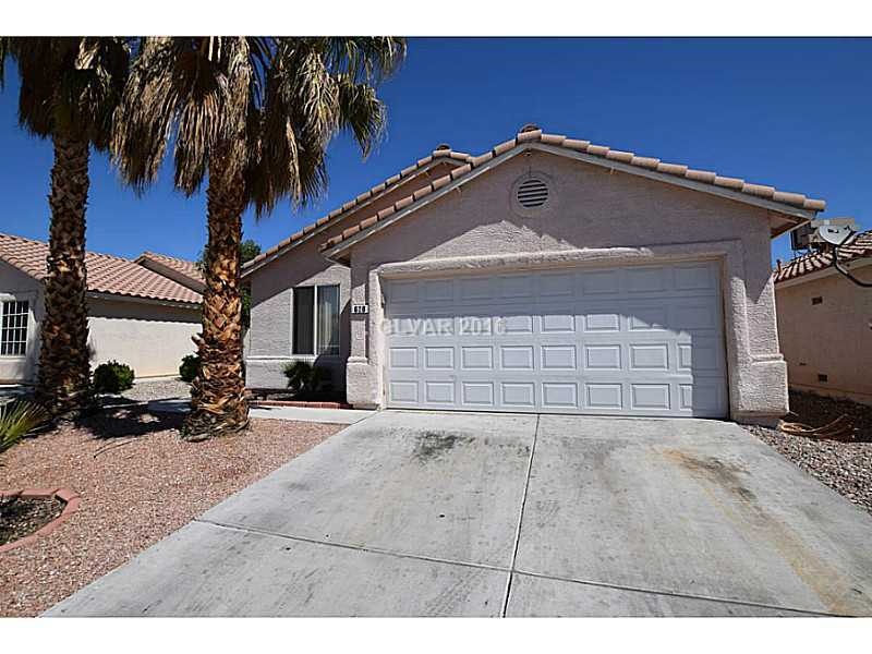 Property Photo.