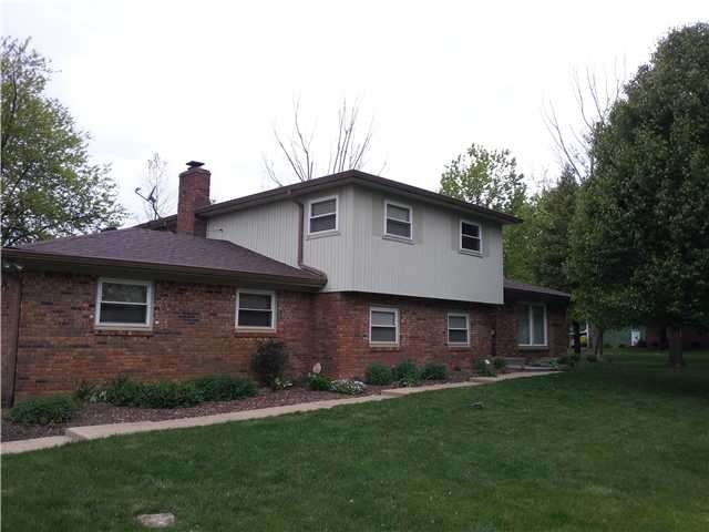 4844 N 75 W, Franklin, IN 46131 - photo 1