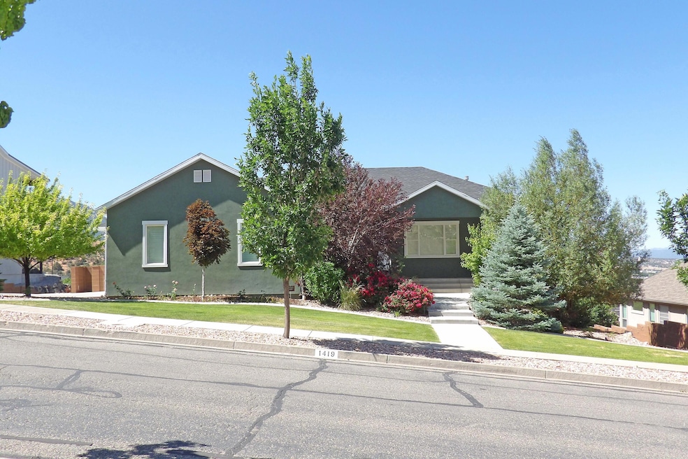 For Sale $799,000