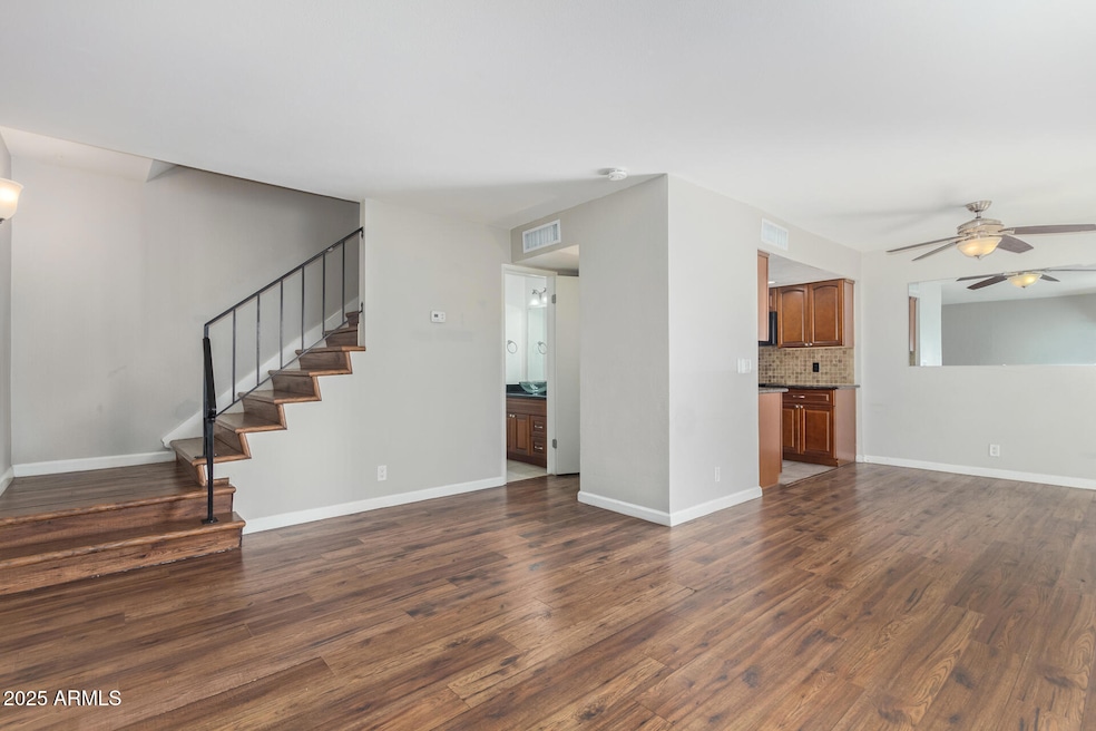 For Rent $1,650/month • Co-Listing Agent