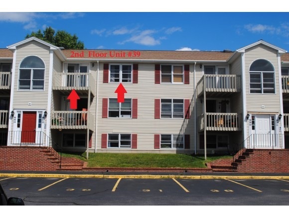 16 Mill St unit 39, Sanford, ME 04073 - photo 1