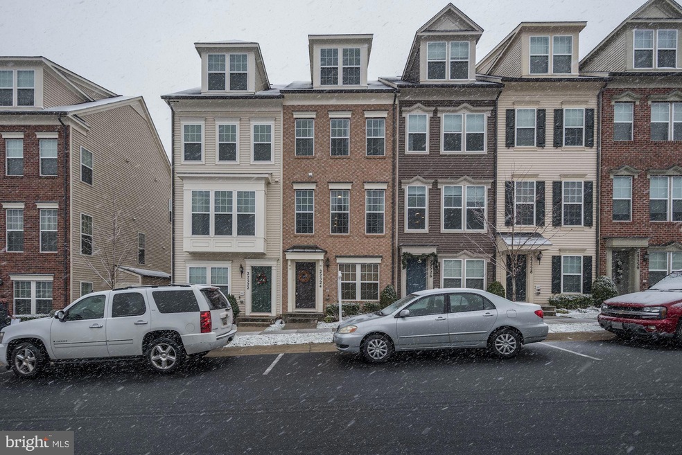 22524 Tate St unit 1002, Clarksburg, MD 20871 - photo 1