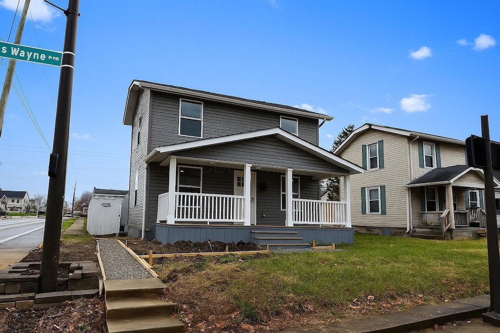 Coming Soon $225,000