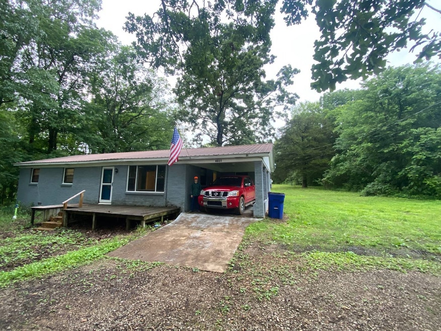 For Rent $995/month