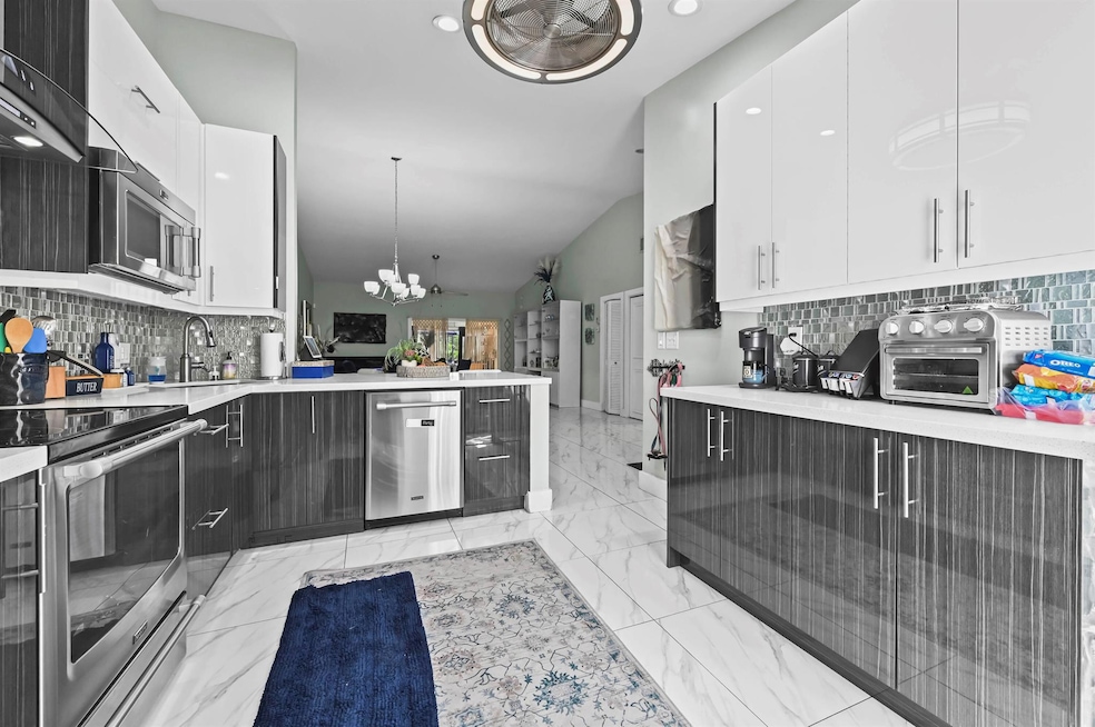 2683 Deer Creek Emerald Way N, Deerfield Beach, FL 33442 - photo 1