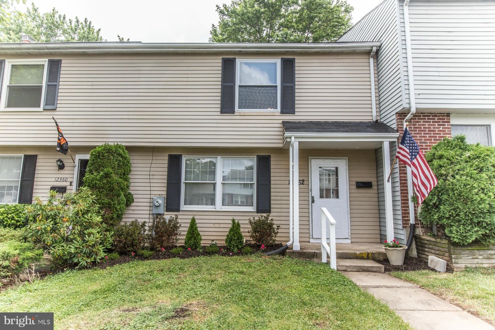 12362 Bonfire Dr, Reisterstown, MD 21136 - photo 1