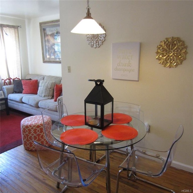 unlisted-address, Bronx, NY 10463 - photo 1