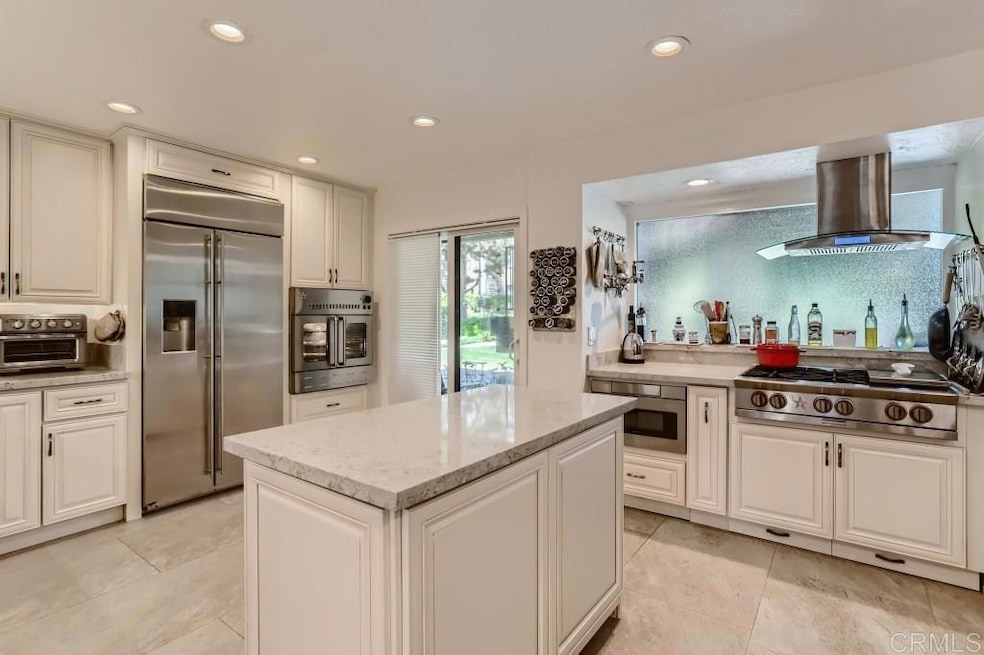 Sold $925,000 • Co-Listing Agent