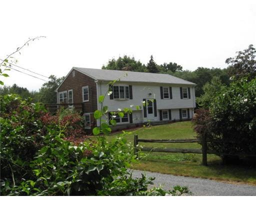 27 Winter St, Rehoboth, MA 02769 - photo 1