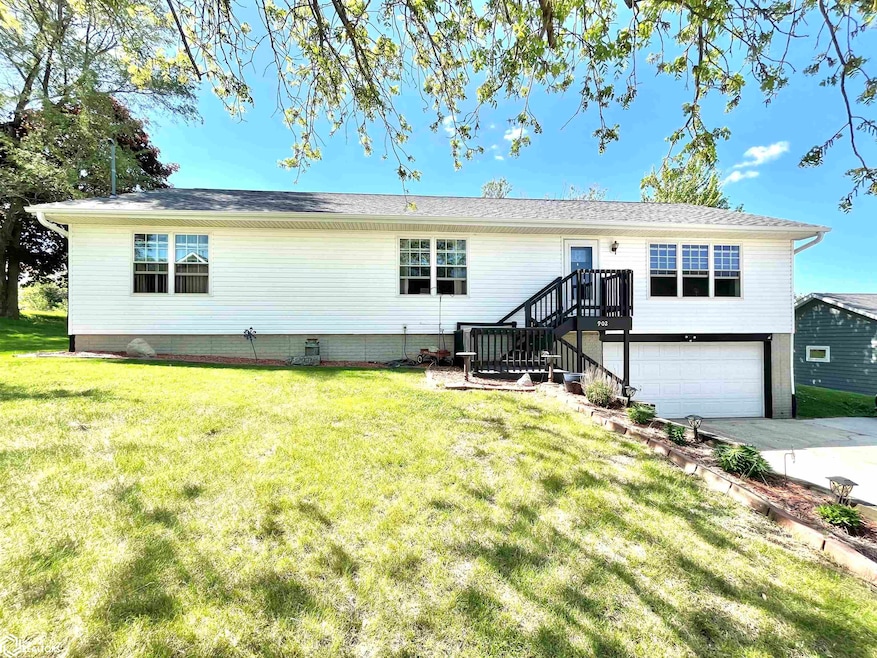 For Sale $240,000