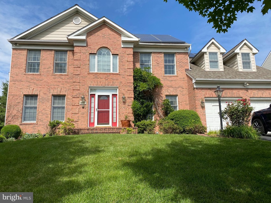 5039 Jericho Rd, Columbia, MD 21044 - photo 1