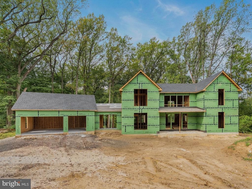 For Sale $2,195,000 • Co-Listing Agent