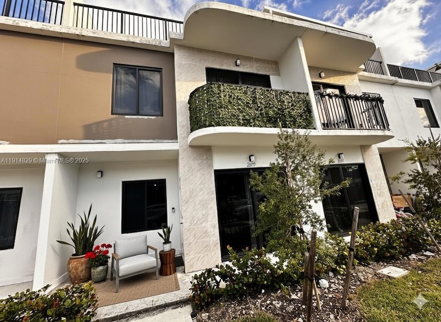 26119 SW 145th Ct, Homestead, FL 33033 - photo 1