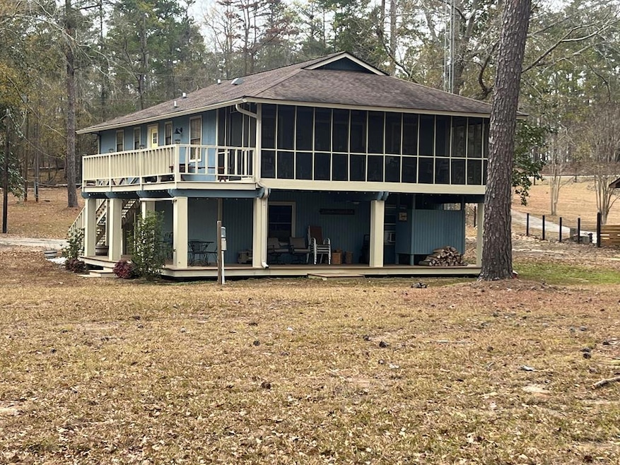 Sold $440,000