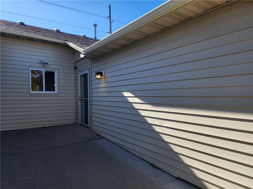 3605 Olympic Blvd, Billings, MT 59102 - photo 1
