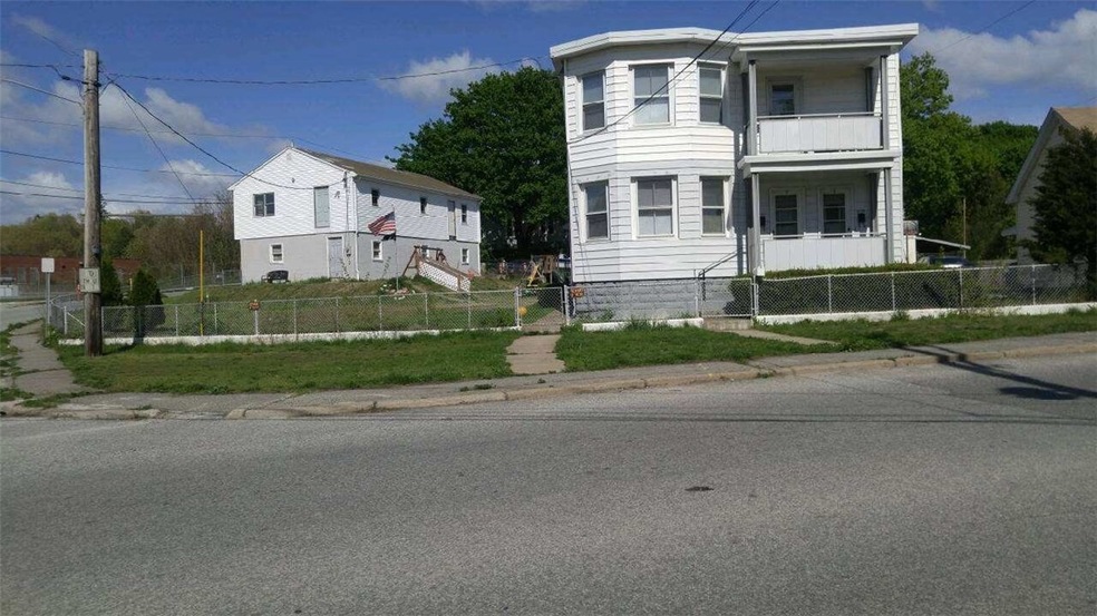 79 Ralco Way, Cumberland, RI 02864 - photo 1