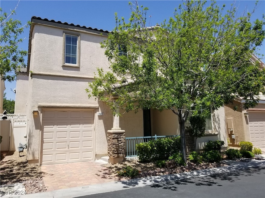Sold $372,000