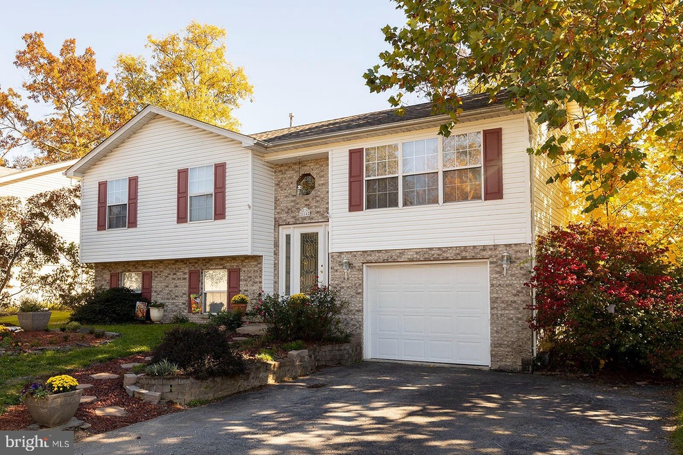 114 Rebecca Dr, Winchester, VA 22602 - photo 1