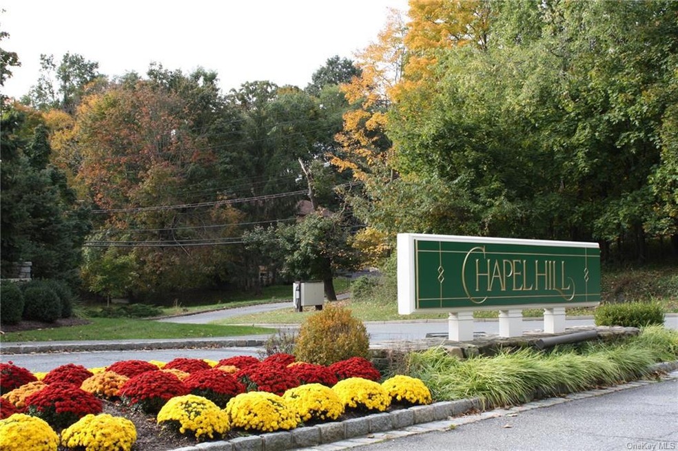 103 Hillcrest Ln unit 103, Peekskill, NY 10566 - photo 1