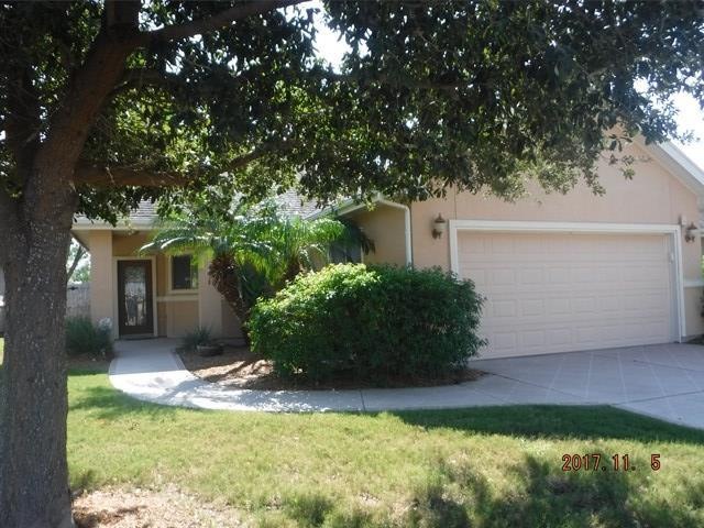 4005 Pelican Way, Mission, TX 78572 - photo 1