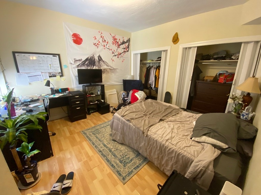 1862 Beacon St unit BLD1-4, Brookline, MA 02445 - photo 1