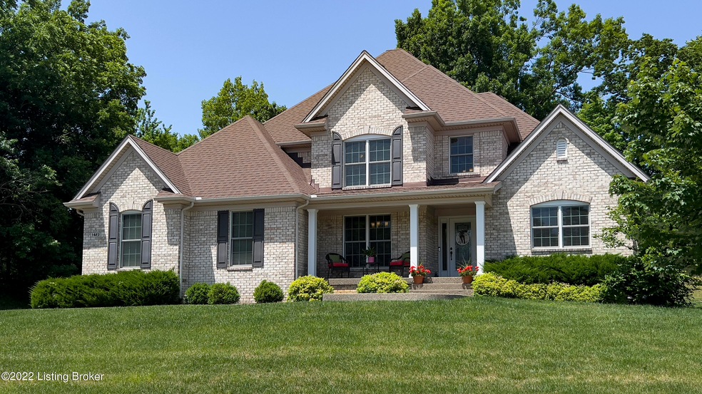 1423 Aaron Creek Drive-1