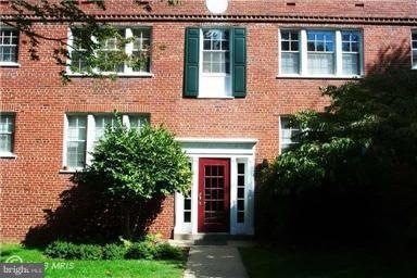 1905 N Rhodes St unit 34, Arlington, VA 22201 - photo 1