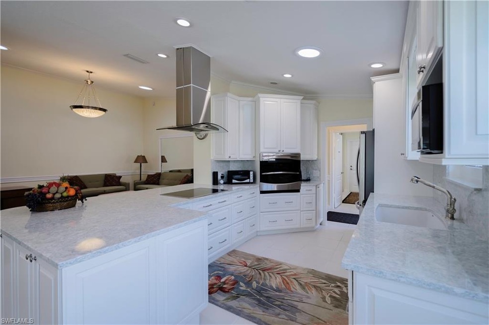WOW! Redesigned and re-configured with panoramic v