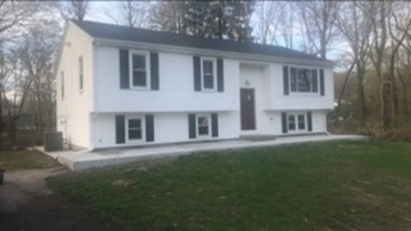 31 Langdon St, Brockton, MA 02301 - photo 1