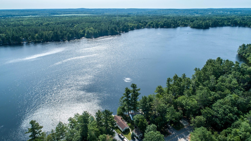 DJI_0013