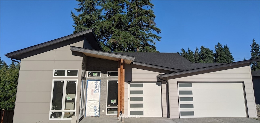 22413 Old Poplar Way, Brier, WA 98036 - photo 1