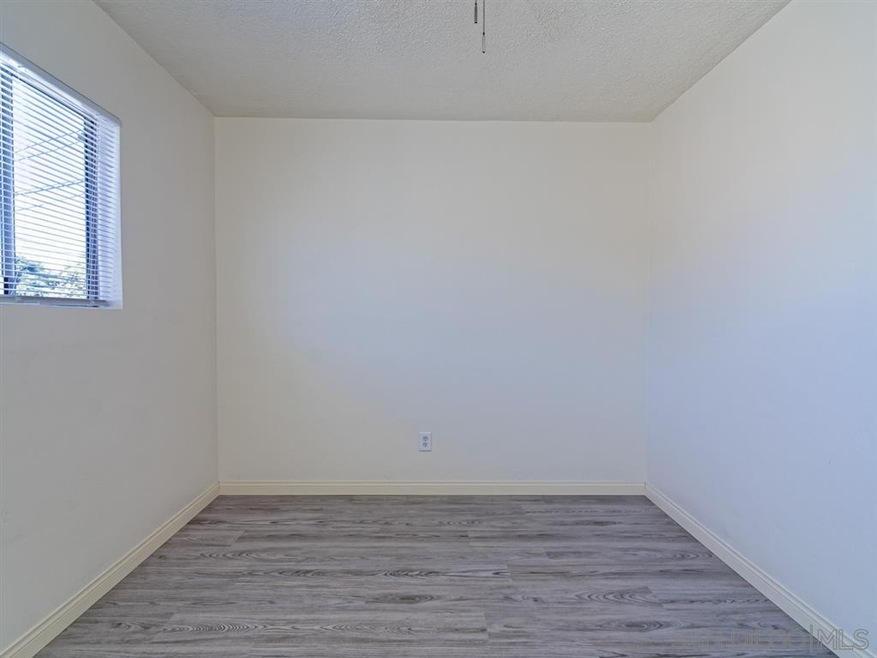 3772 Ingraham St unit 6, San Diego, CA 92109 - photo 1