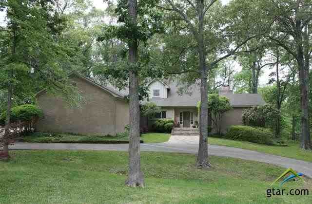 9205 9205 Cherokee Trail, Tyler, TX 75703 - photo 1