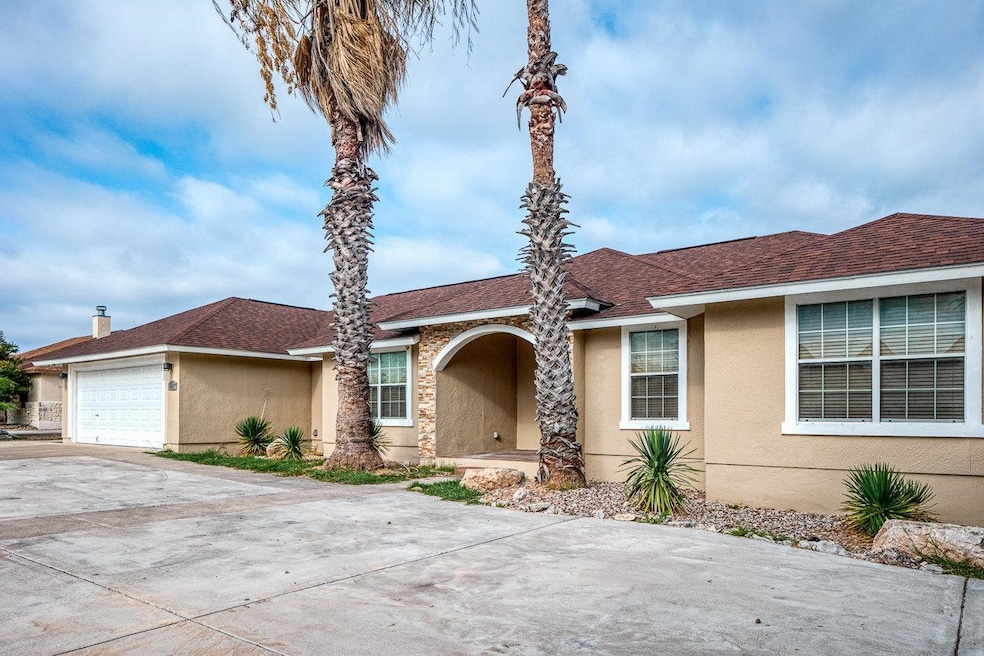 For Sale $349,500