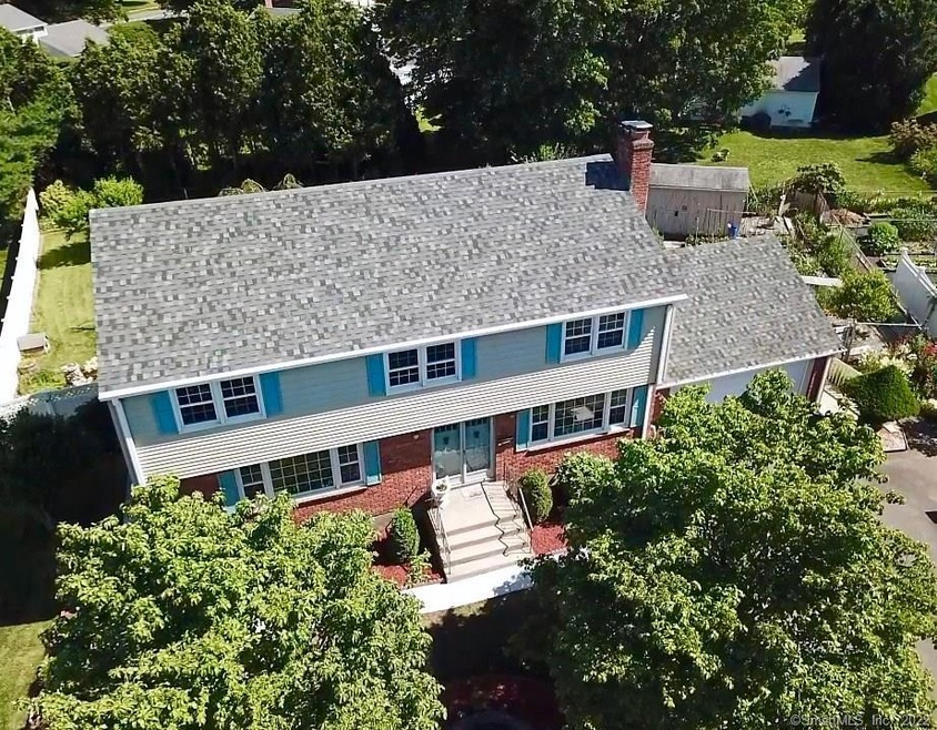 18 Settler Cir, Wethersfield, CT 06109 - photo 1