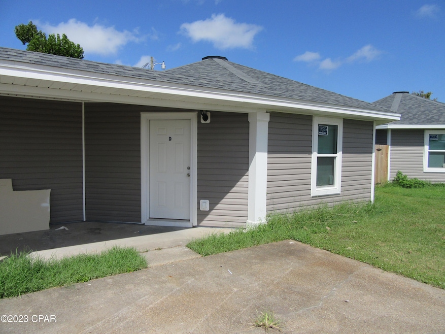 For Rent $1,195/month