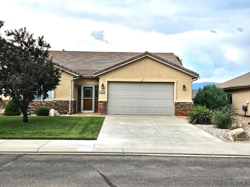Sold $378,500
