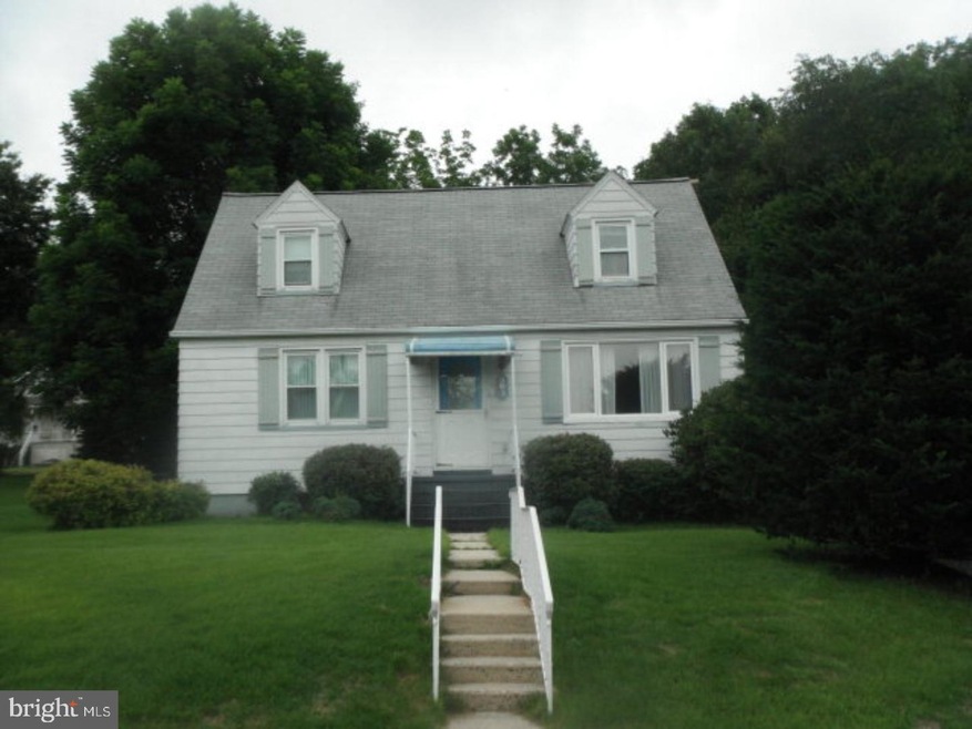 503 Beechwood Ave, Mar Lin, PA 17951 - photo 1