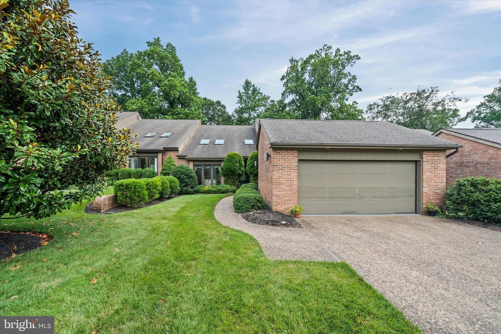 19 Stabler Cir, Wilmington, DE 19807 - photo 1