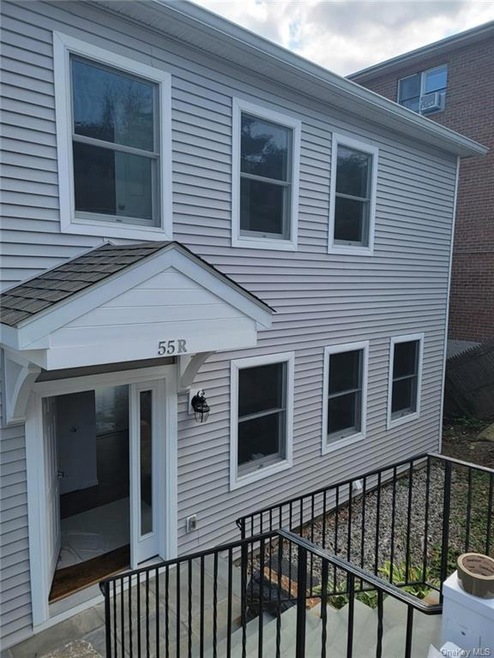 55 Leroy Ave, Yonkers, NY 10705 - photo 1